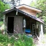 藪沢小屋　斉藤さん写真.jpg