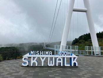 ⑧三島スカイウォーク１.jpg