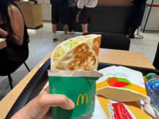 やっぱり恋しい！日本の味_右.png