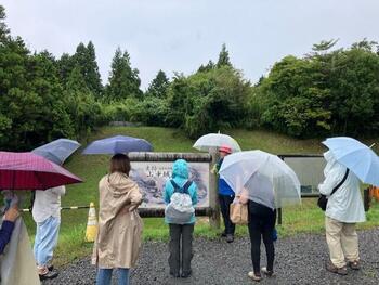 ①案内人日吉さん.jpg