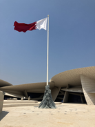 カタール国立博物館_左.png