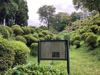 ③山中城２.jpg