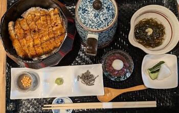 １．三島「鰻のひつまぶし」.jpg