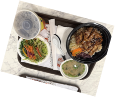 やっぱり恋しい！日本の味_左.png