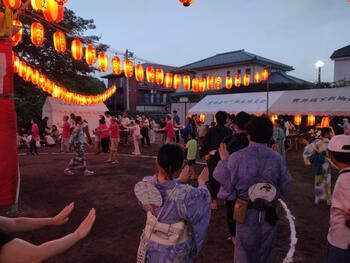 【写真2】.jpg