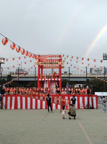 【写真3】.jpg