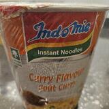 カップラーメン_右.jpg