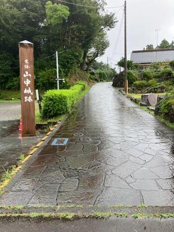 ⑥旧東海道（箱根側）.jpg