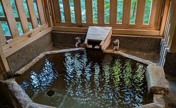 ４．部屋専用露天風呂.jpg