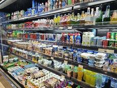 コンビニの品揃え_左.jpg
