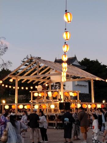 【写真1】.jpg
