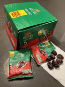 デーツ7個入りBOX