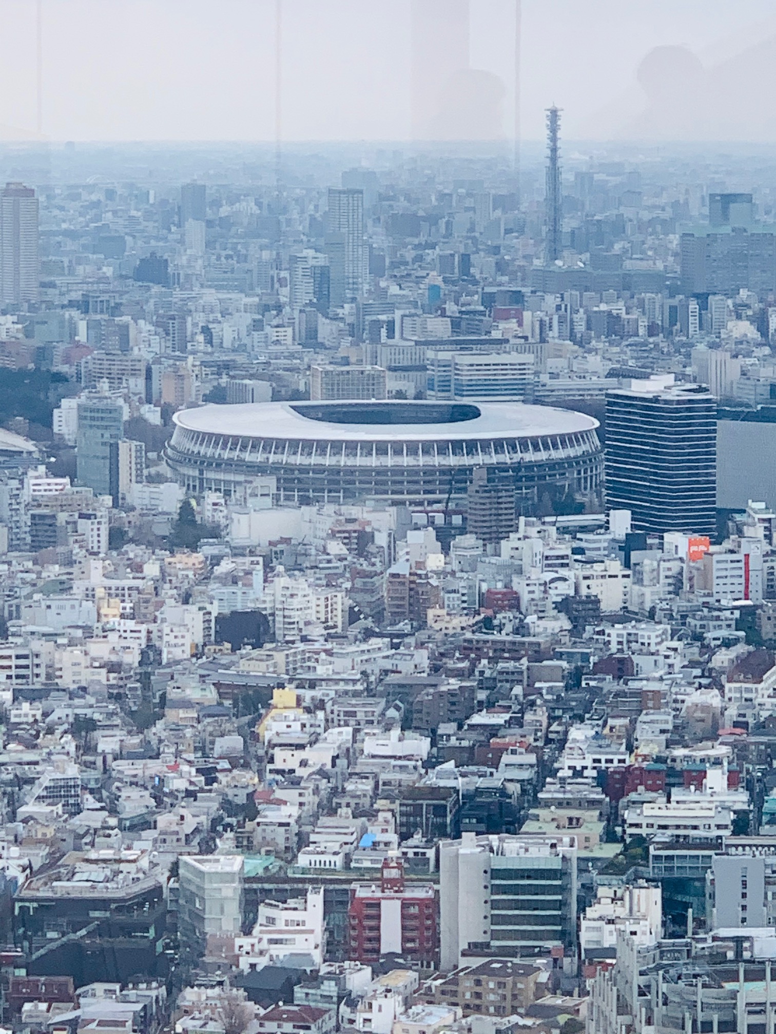 https://blog.hankyu-travel.com/staff/images/06_stadium.jpg