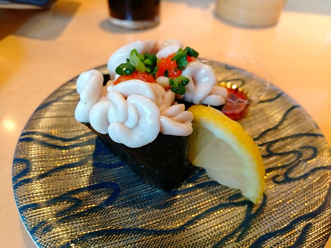 https://blog.hankyu-travel.com/staff/images/14_sushi1.JPG