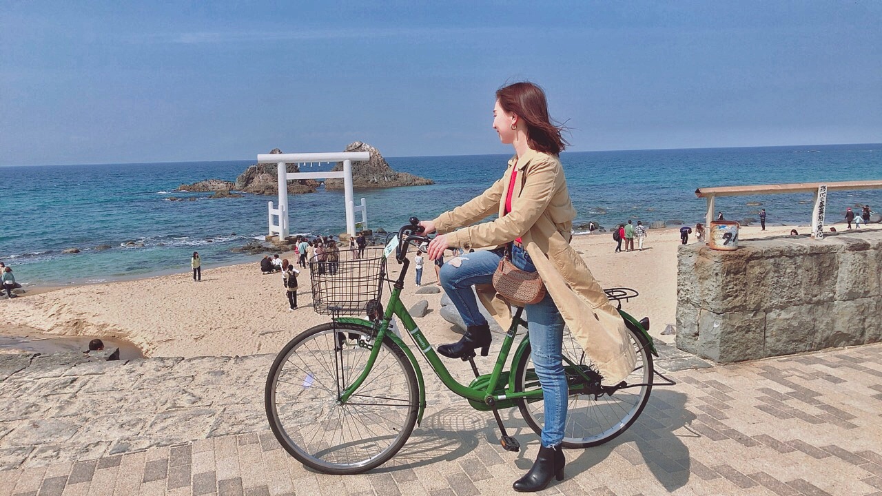 https://blog.hankyu-travel.com/staff/images/cycling.jpg
