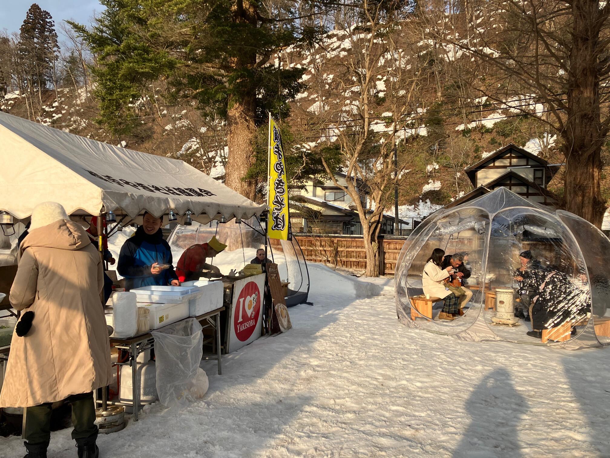 IMG_0447 - コピー.jpg