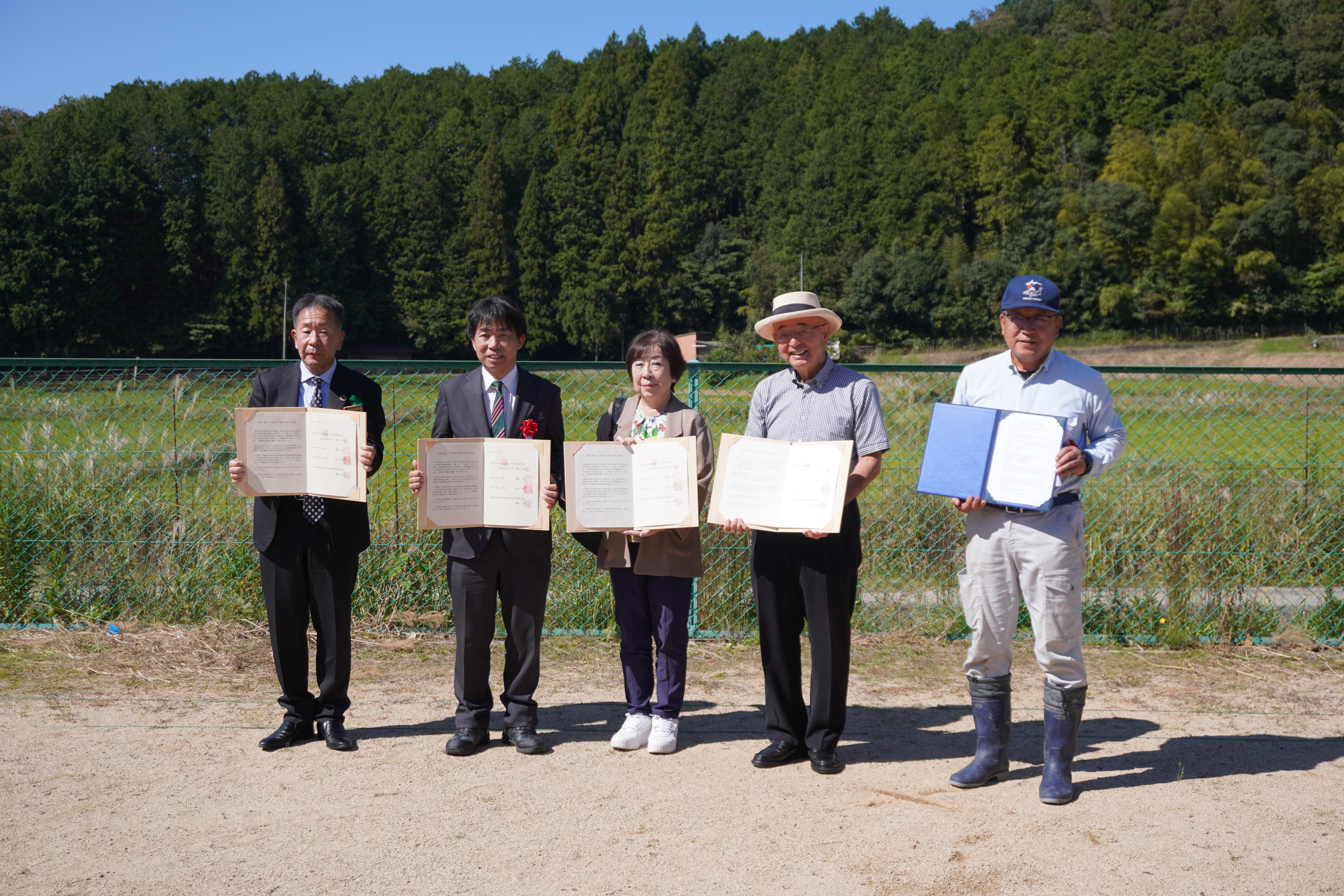 ★DSC00147.JPG